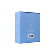 V2H3E7BB47DAC951BF0F834DC6630DA4A71R7544584P6