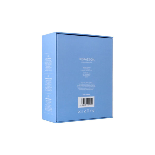 V2H3E7BB47DAC951BF0F834DC6630DA4A71R7544584P6