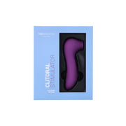 V2HA14A3748BCEC86776328952774286A65R7553176P6