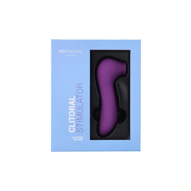 V2HA14A3748BCEC86776328952774286A65R7553176P6