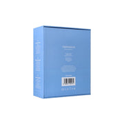 V3H63C3587B5C533A89BCBF39AFD7D1B53CR7544614P9