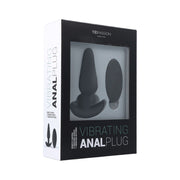 V2H135AE8EBEFF9EAF415A1C3CDB261E452R7544204P7