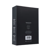 V2H40FE28046460CF45DE9D8738A0C0DEECR7544210P8