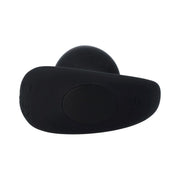 V2H8D2B703AA766617B912F94D12028CF45R7544216P9