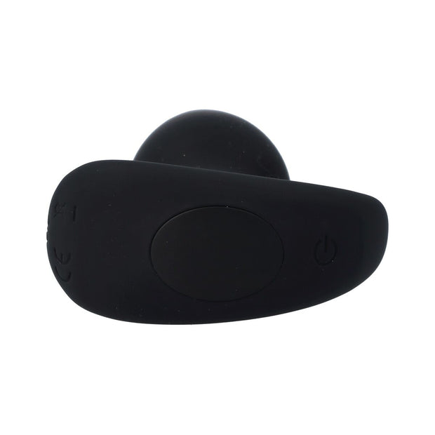 V2H8D2B703AA766617B912F94D12028CF45R7544216P9