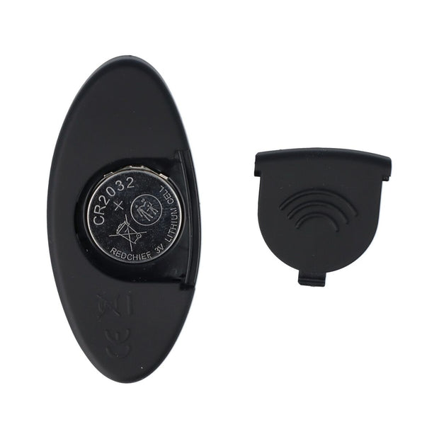 V3H9B41C9B115EA0BCC41081C1BF048825FR7544223P10