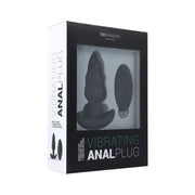 V3HEEB850F3A37D157CB91ECF10628A6DAAR7544208P6