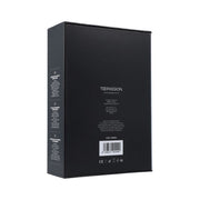 V2H68ECB9132B61364C558445A1B167FF1BR7544214P7