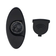 V3H671A5C8B2215E54AE91D44B0A4A7C9F8R7544234P10