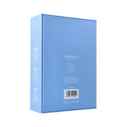 V2HB20E93CF0C8BD035E64AAACEDA347196R7553485P7