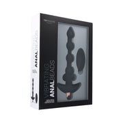 V3HE3CF33A42247C00D71D001FC219D3FCFR7544213P3