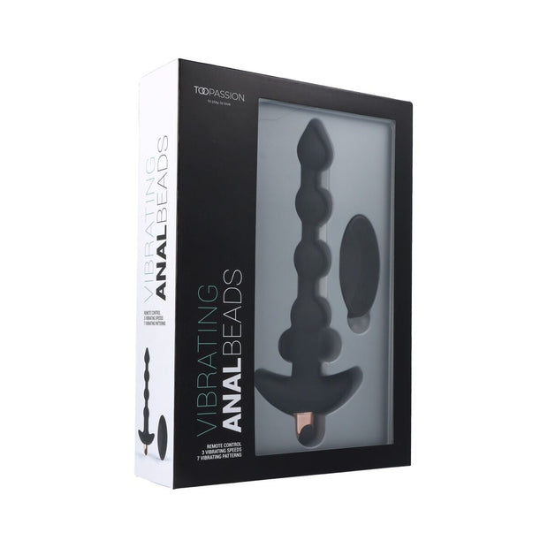 V2HE3CF33A42247C00D71D001FC219D3FCFR7544213P3