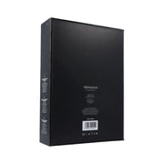 V3HA185FF97BEB958CB7DF1CF6FD5AC5F7BR7544227P5