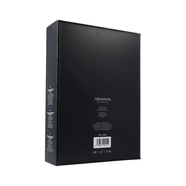 V3HA185FF97BEB958CB7DF1CF6FD5AC5F7BR7544227P5