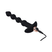 V3HD9D290EBE1AA7A1C620E50B7A41AB463R7544242P8