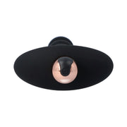 V2HA50C6EC3D0A3A650538CE2BB0F0854C8R7544245P9