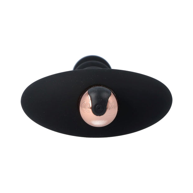 V3HA50C6EC3D0A3A650538CE2BB0F0854C8R7544245P9