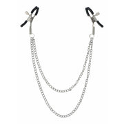 V3H1D15F4B69569E5684EC532B70B528D00R5510563P1