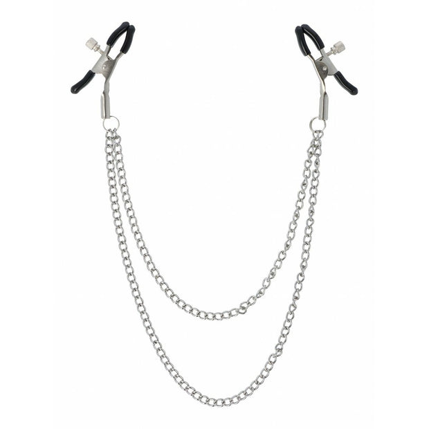 V3H1D15F4B69569E5684EC532B70B528D00R5510563P1