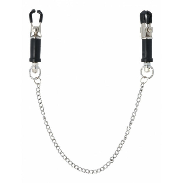 V5H7895F1A4ABE940FEAF0762C6125A9472R5123611P1