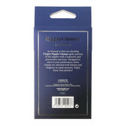 V3H9F27F419E67F3627A8F4CC95B21BE39AR5510570P5