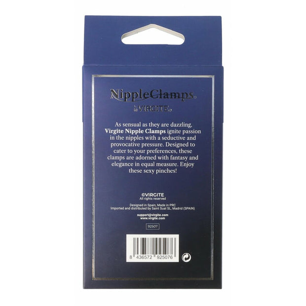 V3H9F27F419E67F3627A8F4CC95B21BE39AR5510570P5