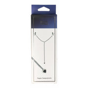 V5H7AB787F0871D7E791089B9D031140374R5123645P2