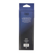 V5H23241B79DF2B6CF433D90091E250FFC7R5123647P3