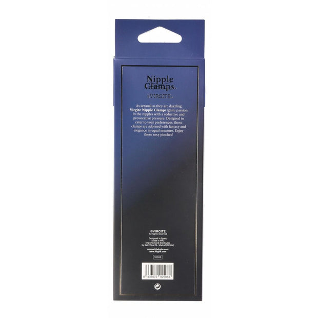 V5H23241B79DF2B6CF433D90091E250FFC7R5123647P3