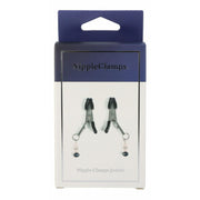 V3H0EAF041329862F873C11D76B05F9E059R5510568P2