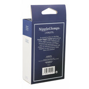 V3H68A2B9E92687860AFC4A44FF31C37B5FR5510572P4