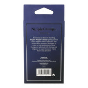 V3HDB71DBC24B46A5B38B25E91C35D47D17R5510573P5