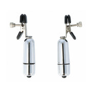 V5HE93AD8B03E1337C1064E107F13EE35FBR5123621P1