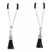 V3H2DE0B72BFD5A81205C3453BBA36CFFD6R5510577P1