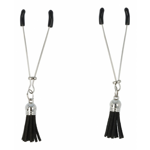 V3H2DE0B72BFD5A81205C3453BBA36CFFD6R5510577P1