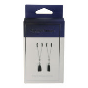 V3HFAF40F3A55F3BC43C3470CF7EE8400E4R5510578P2