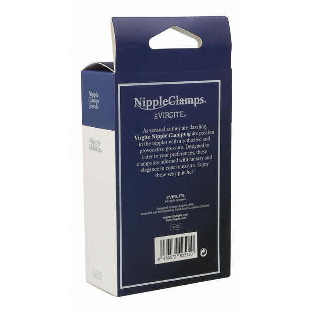 V3H753686086DB253F3965EAED36985EF40R5510580P4