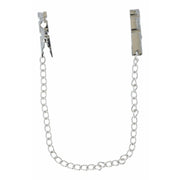 V4H6A9BEB4AEDE5F936A6EFD3C4410E7CCAR5452402P1