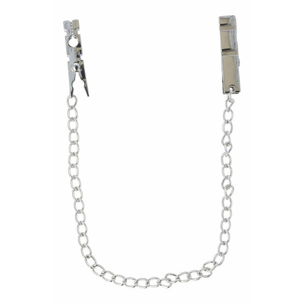 V4H6A9BEB4AEDE5F936A6EFD3C4410E7CCAR5452402P1