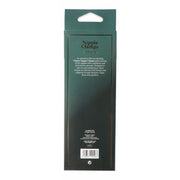 V5HED2CFDECEDBCC2761FDDFBBE7F21540DR5123639P3