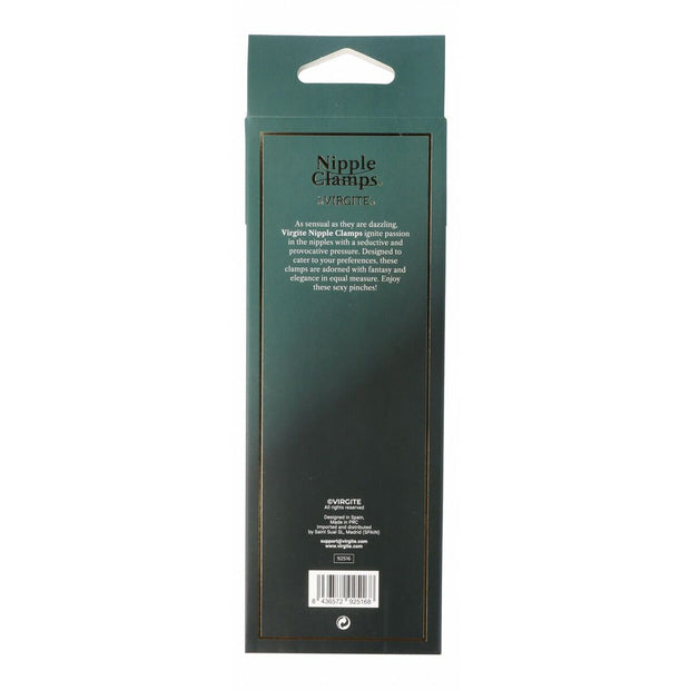 V5HED2CFDECEDBCC2761FDDFBBE7F21540DR5123639P3