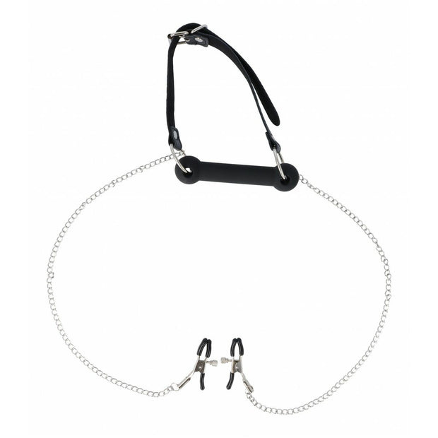 V5H4C8413B4E40C299596EE9A78491E93F6R5123622P1