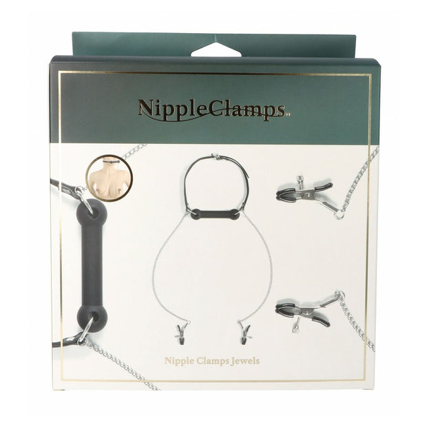 V5H21864F60CEE47A4087B533AF0628CFADR5123625P2