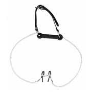 V3H2A40C9F527EB5280F37AF35FF5ABFC7ER5510632P1