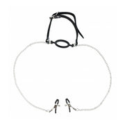 V3H89C3413491A1B44A5692875960312D53R5510599P1