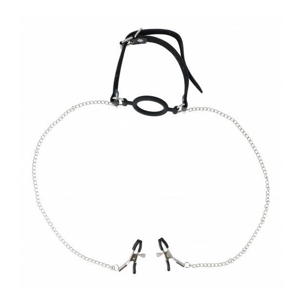 V3H89C3413491A1B44A5692875960312D53R5510599P1