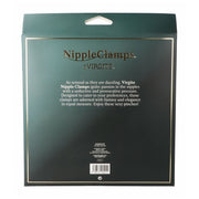 V3HB22682DA0C2EA4E307AD77E660BC8BB5R5510603P5