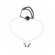 V3H2FE3605307DB6095BA494986E2BBEB43R5510619P1