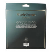 V3H3AC5F351FD4935D3B659B561D8639517R5510623P4