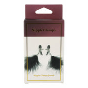 V3H327DAE66B96109157EDF2ED9BDDC2AD3R5510624P2